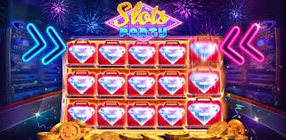 apk rp555 featured game showcase