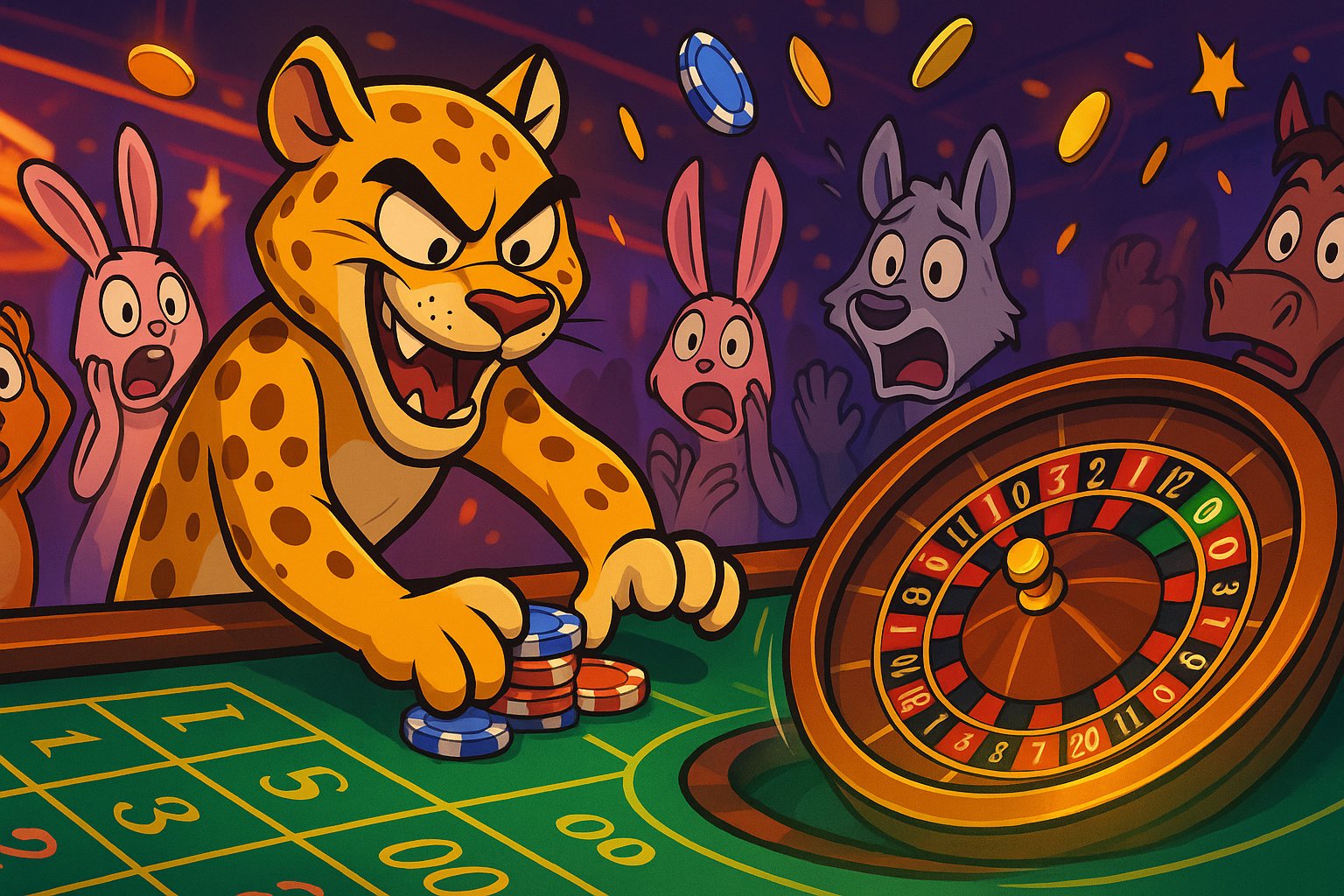 apk rp555 platform showing sportsbook, live dealer, and slot game categories