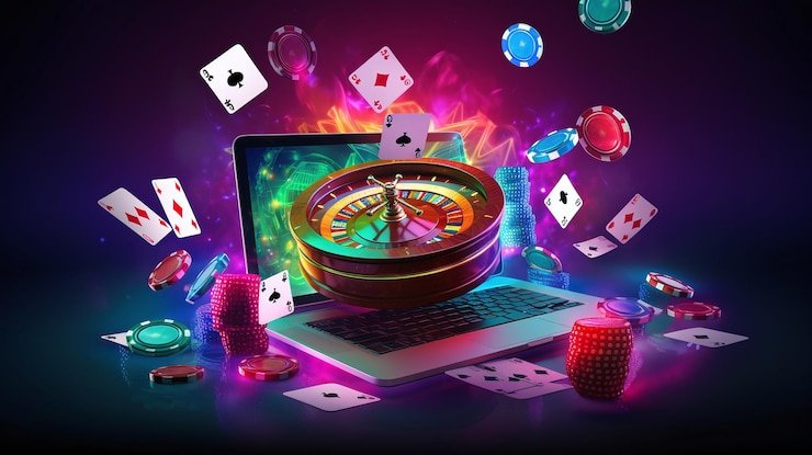 apk rp555 featured game showcase