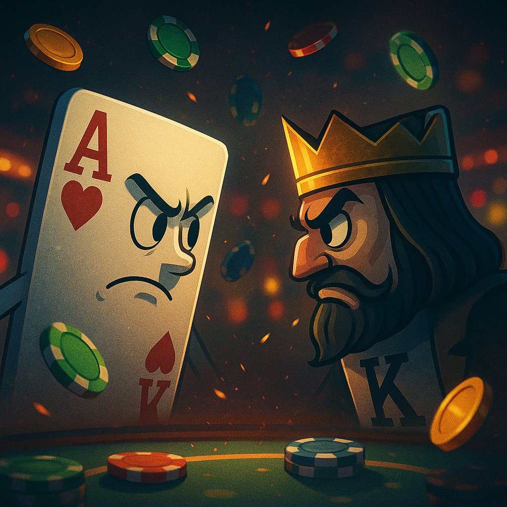 apk rp555 game lobby showing sportsbook live dealer and slot categories