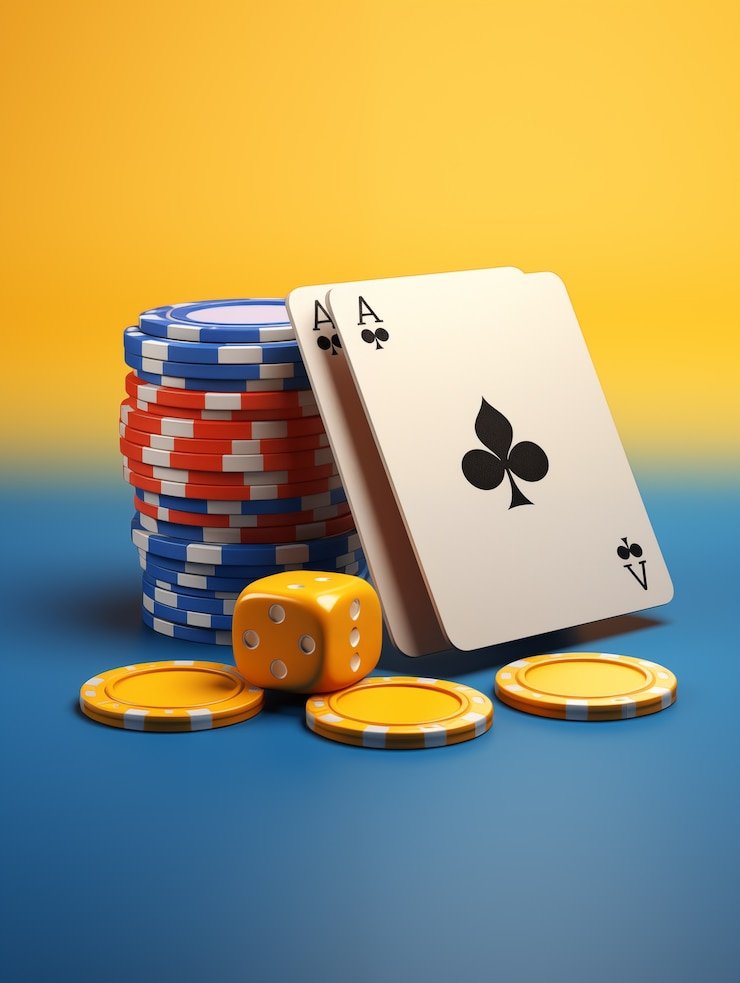 apk rp555 App 