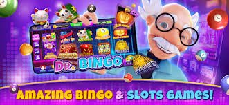 live dealer studio stream from apk rp555