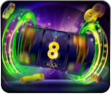 Gates of Olympus multiplier feature on apk rp555