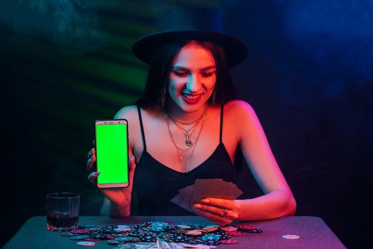apk rp555 games available after LinkAja deposit showing sportsbook and slots