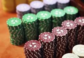 apk rp555 togel result dashboard showing draw times and winning numbers